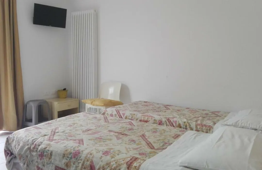 Residence Ambra-1