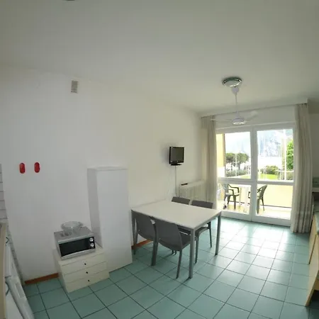 Residence Ambra-2