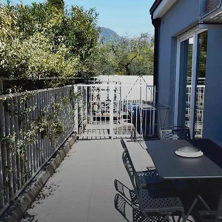 Residence Ambra-3